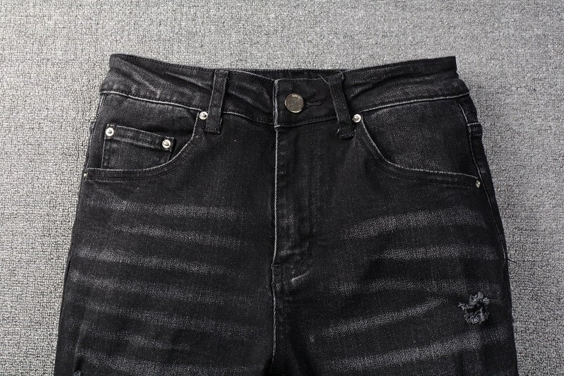 CASA-AMIRI 2024 New Fashion Jeans 830