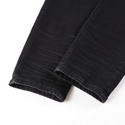 CASA-AMIRI 2024 New Fashion Jeans 8800