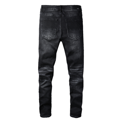 CASA-AMIRI 2024 New Fashion Jeans 830