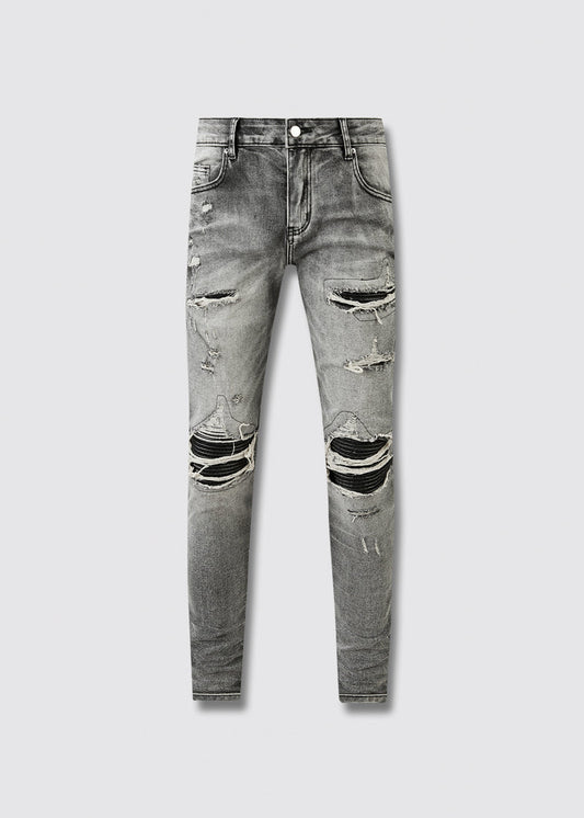 CASA-AMIRI 2024 New Fashion Jeans 601